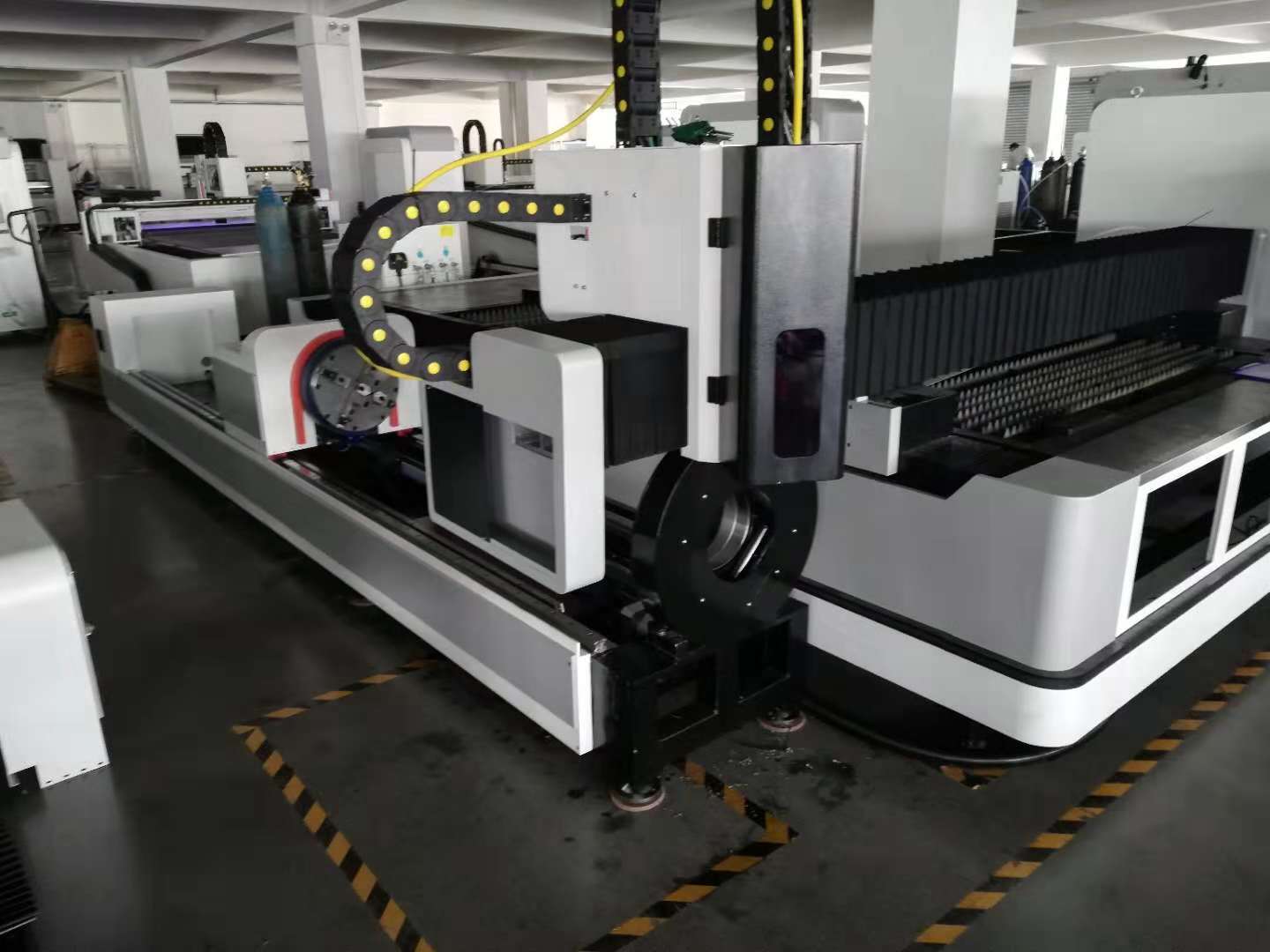 微信图片_20181016143833