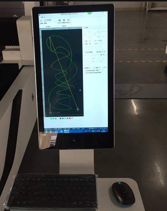 CatchFFC2 (10-10- (01-05-10-33-50) CatchFFC2(10-10-(01-05-10-33-50)