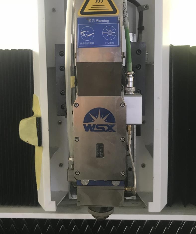 CatchE3EE (10-24- (01-05-10-33-50) CatchE3EE(10-24-(01-05-10-33-50)