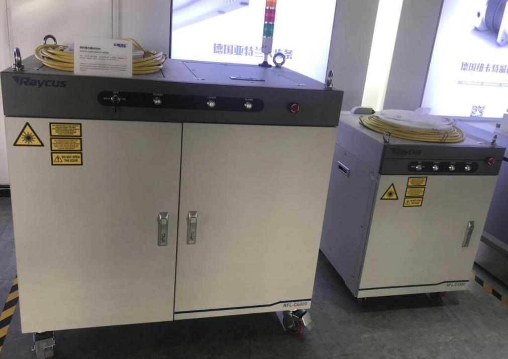 CatchC06E (10-24- (01-05-10-33-50) CatchC06E(10-24-(01-05-10-33-50)