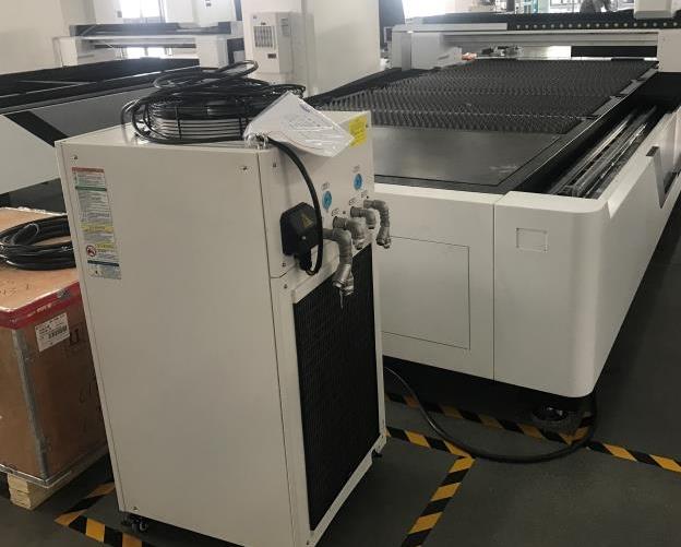 Catch347C (10-10- (01-05-10-33-50) Catch347C(10-10-(01-05-10-33-50)