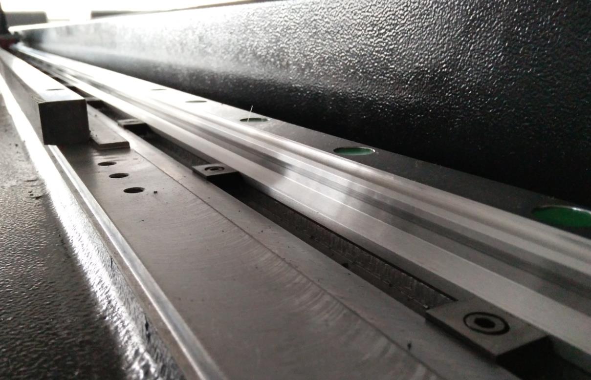 Catch2512 (10-10- (01-05-10-33-50) Catch2512(10-10-(01-05-10-33-50)