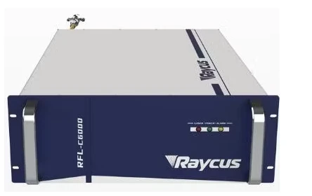 product-444-280