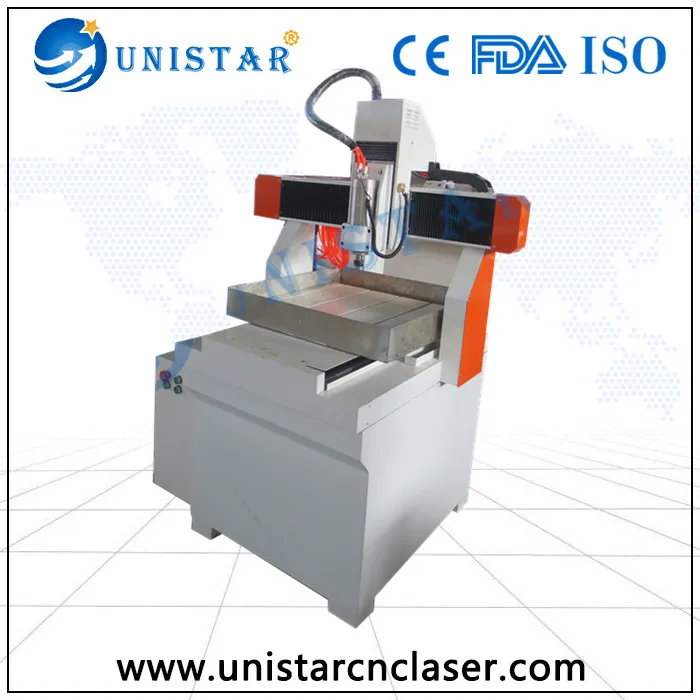 נתב ובניהם קטן